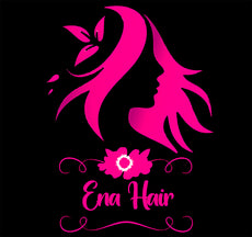 ENA Hair Supply