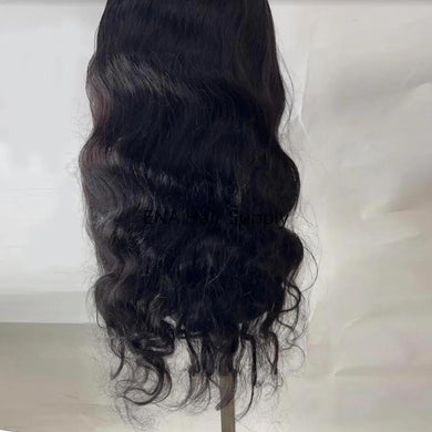 Body Wave Wig