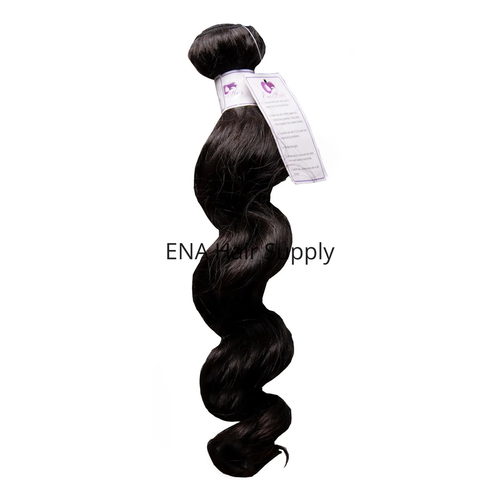 Body Wave Hair Bundle