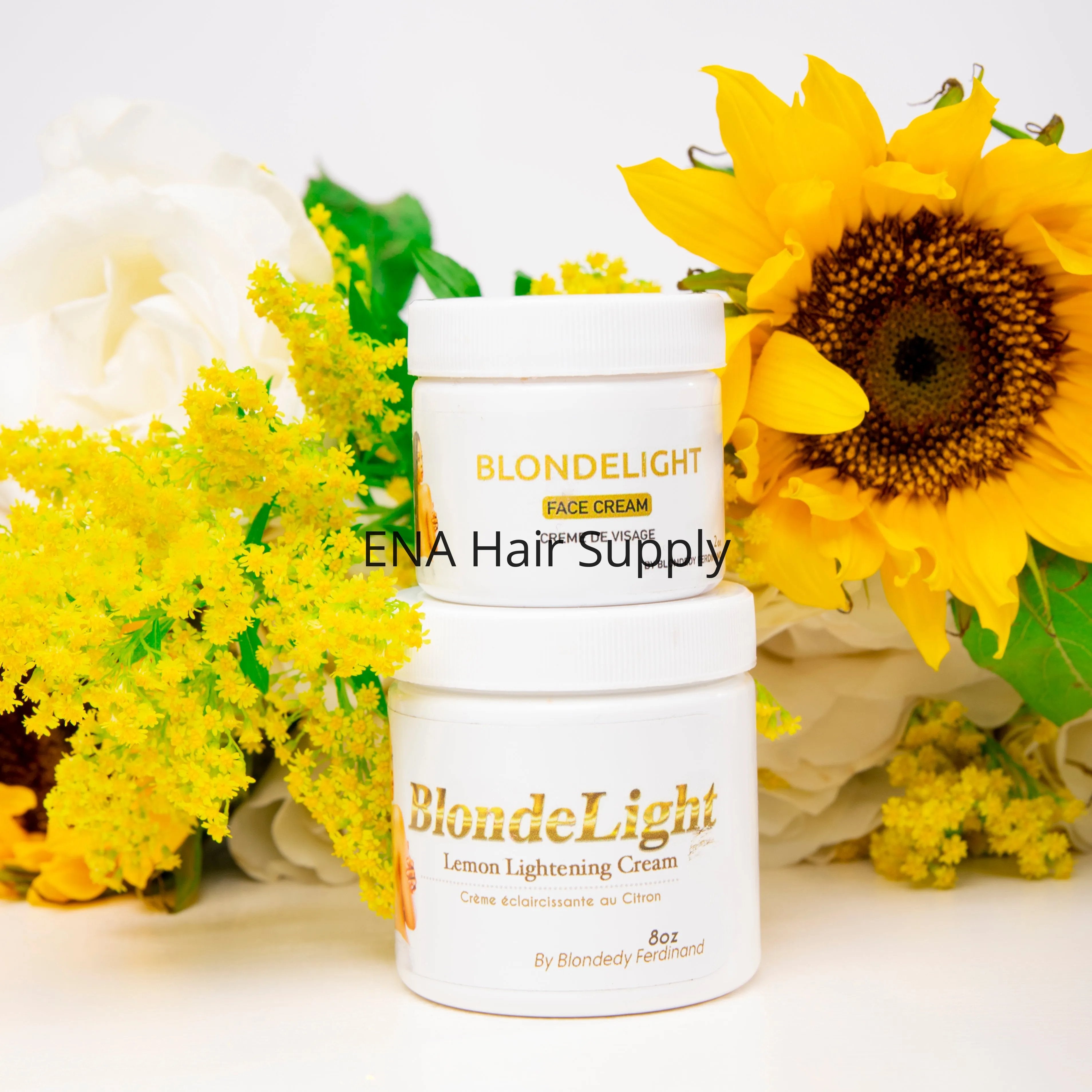 Face Cream – ENA Hair Supply